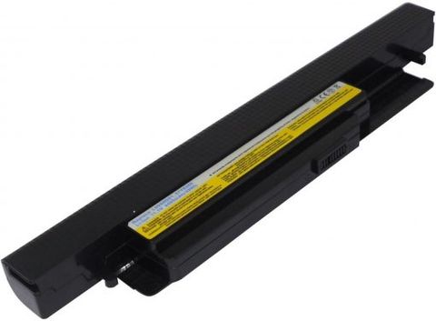 Pin laptop Lenovo Ideapad U450 U450A U450P U450P U550 – U450P – 6 CELL