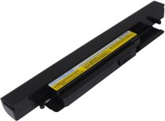  Pin laptop Lenovo Ideapad U450 U450A U450P U450P U550 – U450P – 6 CELL 