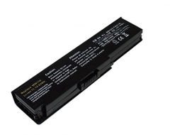  Pin laptop Dell Vostro 1400 Inspiron 1420 – 1400 – 6 CELL 