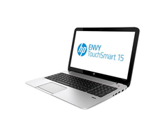  Hp Envy Touchsmart 15T-J000 