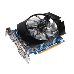  vga gigabyte gt740 2g d5 