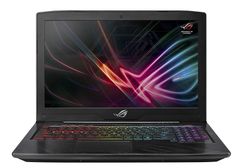  Asus ROG Strix GL503G Hero Edition Gaming 