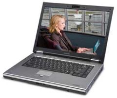  Toshiba Psk05A-00W01J 
