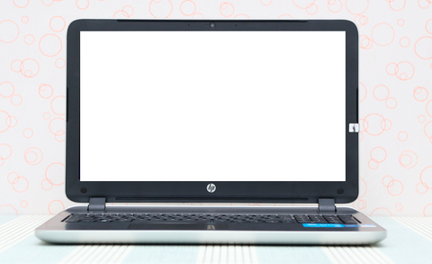 Hp 15-P081Tx