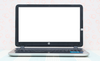 Hp 15-P081Tx