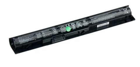 PIN LAPTOP HP Envy 15-q000 ProBook 450 G3 455 G3 470 G3 – 450 G3 (RI04) – 4 CELL