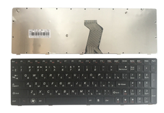  Bàn phím dùng cho laptop Lenovo Z560 Y510 