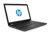 Hp 15 Db0203Ur