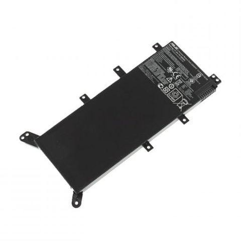 Pin laptop Asus A455 A555 F554 F555 K555 X554 X555 X555L C21N1347 C21PQCH 2ICP4/63/134 – X555 – 4 CELL