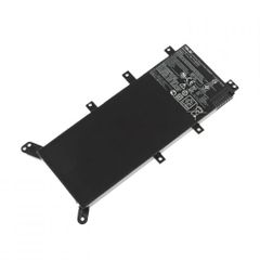  Pin laptop Asus A455 A555 F554 F555 K555 X554 X555 X555L C21N1347 C21PQCH 2ICP4/63/134 – X555 – 4 CELL 