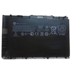  Pin laptop Hp EliteBook Folio9470M 9480M 