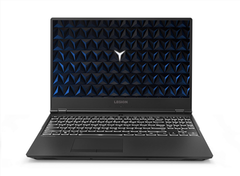 Lenovo Legion Y530 81Fv008Nge