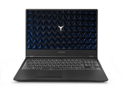  Lenovo Legion Y530 81Fv008Nge 