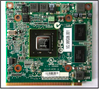 Mainboard Acer Liquid Z330