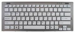  Bàn Phím Keyboard Sony Vaio Vgn-Cs290Nac 