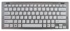 Bàn Phím Keyboard Sony Vaio Vgn-Cs290Nac