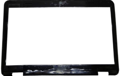  Vỏ mặt B dùng cho laptop Dell N4110 