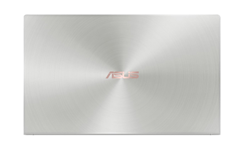 Vỏ mặt A dùng cho laptop Asus UX533
