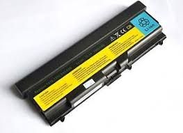 Pin, Vệ Sinh Bên Ngoài Lenovo Thinkpad T520