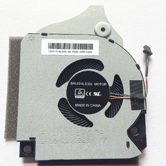  Quạt dùng cho laptop Dell G5-5590 G7-7590(GPU) 