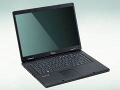  Fujitsu Amilo Li1718 