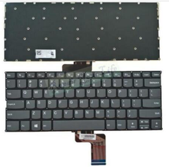  Bàn phím dùng cho laptop Lenovo 720-14 720S-14 không nút nguồn 