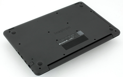  Vỏ mặt D dùng cho laptop Dell INSPRION 5567 