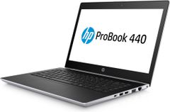  Hp Probook 440 G5 3Gj42Ea 