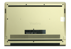  Vỏ mặt D dùng cho laptop Dell Vostro 5468 vàng 