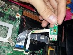  Nút Nguồn Mạch Nguồn Sony Vaio Fit 15E Svf-153290X/P 
