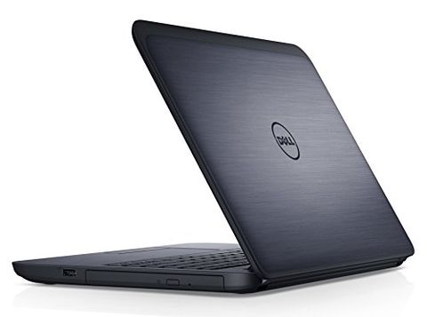 THAY VO LAPTOP DELL E3440 LATITUDE