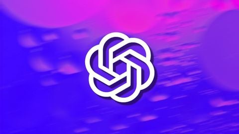 OpenAI: Rò rỉ dữ liệu thanh toán ChatGPT do lỗi mã nguồn mở