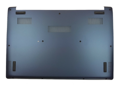  Vỏ mặt D dùng cho laptop Acer SF514-52 SF514-53 xanh 