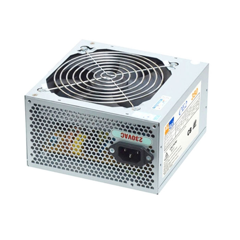 Nguồn Acbel 350-380W