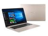 Nút Nguồn Mạch Nguồn Asus Vivobook V510Ux