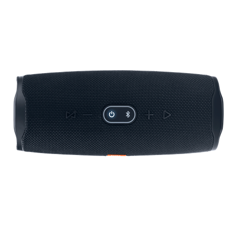 Loa Bluetooth Charge4 JBL YEL
