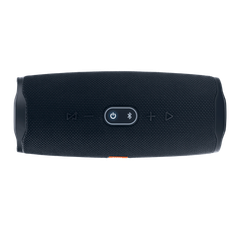  Loa Bluetooth Charge4 JBL YEL 