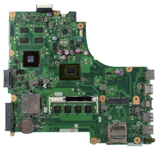  Mainboard dùng cho laptop Asus K450 