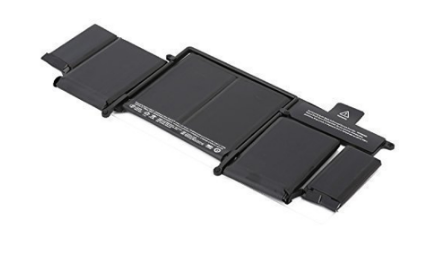 Pin dùng cho Macbook A1493