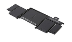  Pin dùng cho Macbook A1493 