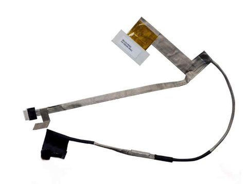 Cáp màn hình dùng cho laptop HP 4440S