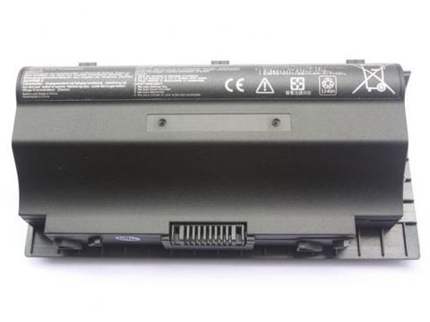 Pin laptop Asus Rog G75 G75V G75VW G75VX G75VM – G75 – 8 CELL