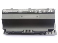  Pin laptop Asus Rog G75 G75V G75VW G75VX G75VM – G75 – 8 CELL 