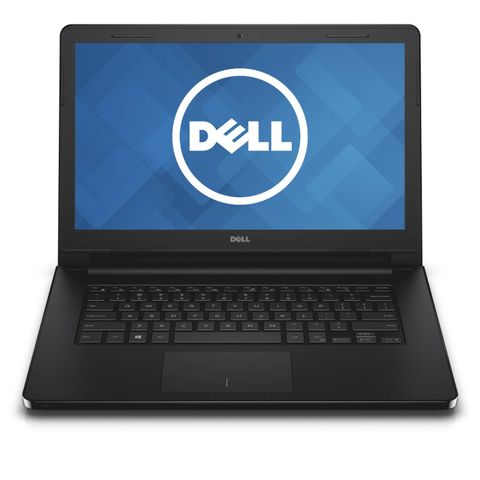 Dell Inspiron N3458 Txtgh2