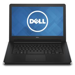  Dell Inspiron N3458 Txtgh2 