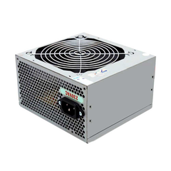  Nguồn Acbel 470W 