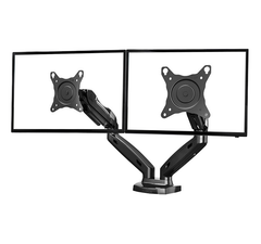  Chân Màn Hình LCD Northbayou F160 