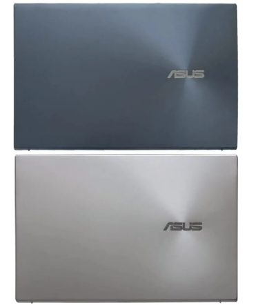 Vỏ mặt A dùng cho laptop Asus UX325
