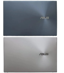  Vỏ mặt A dùng cho laptop Asus UX325 