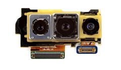  Cụm camera sau Oppo Find X2 